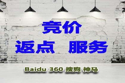 SEM广告创意与执行：成功案例分享